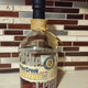 Illustration for article titled The Cask - Pike Creek Canadian Whisky